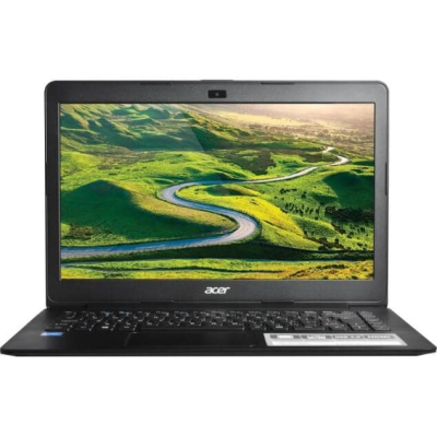 Acer One 14 Z1402