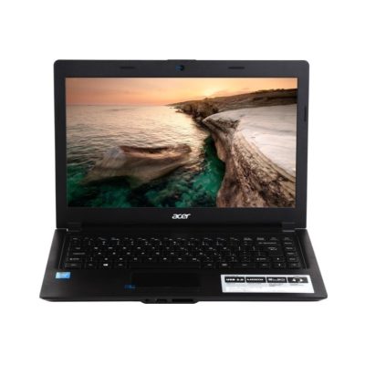 Acer One 378D