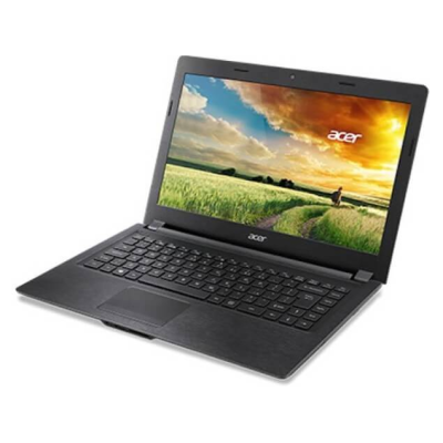 Acer One P9L1