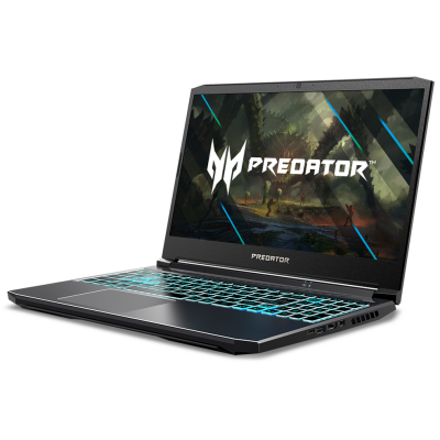 Acer Predator Helios 300 (2020)