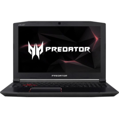 Acer Predator Helios 300 PH315-51-51V7