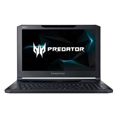 Acer Predator Triton 700 PT715-51-71W9