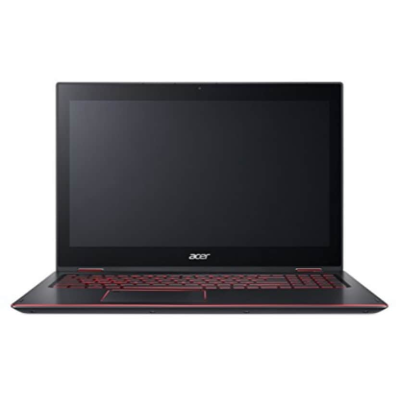 Acer Spin 5 NP-515-51