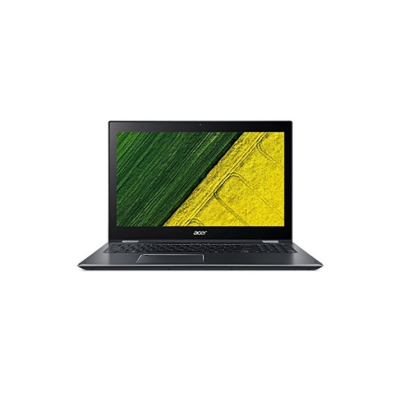 Acer Spin 5 SP515-51GN-52B3