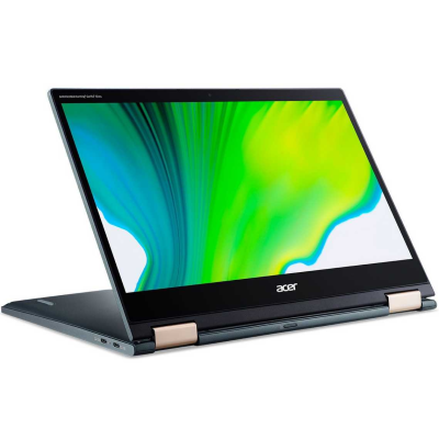 Acer Spin 7 (2021)