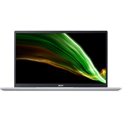 Acer Swift 3 (2022)