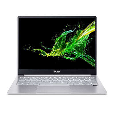 Acer Swift 3 SF313-52