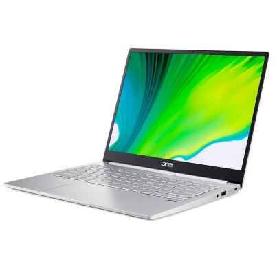 Acer Swift 3 (SF313-53)