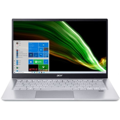 Acer Swift 3 (SF314-43)