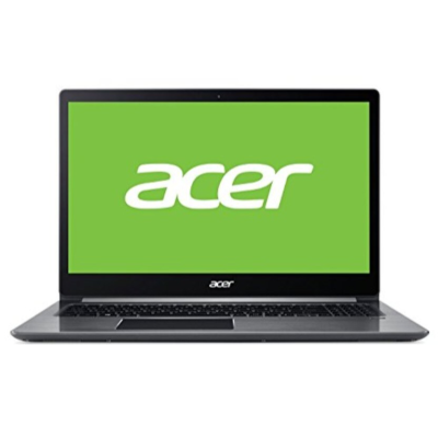 Acer Swift 3 SF314-52-50FX