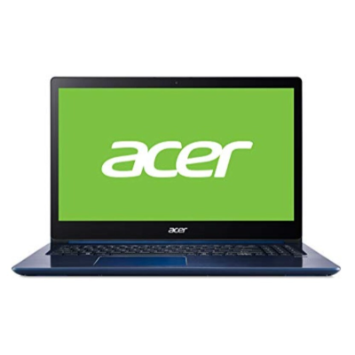Acer Swift 3 SF315-51