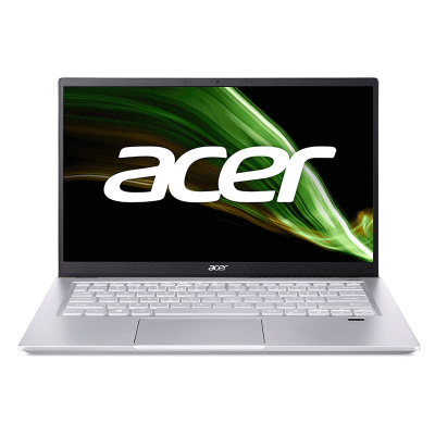 Acer Swift X (SFX14-41G)