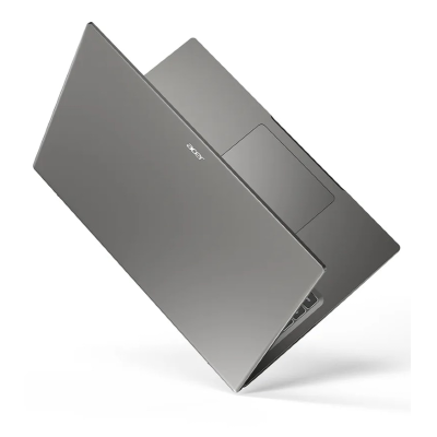Acer Swift X (SFX14-51G)