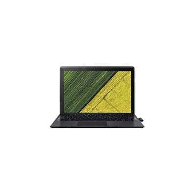 Acer Switch 3 Pro SW312-31P-P5BE