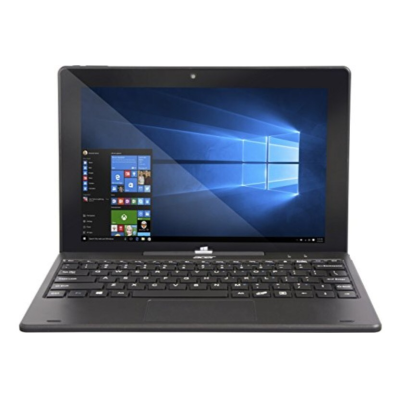 Acer Switch SW110-1CT