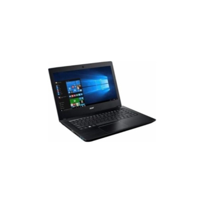 Acer TMP249-M