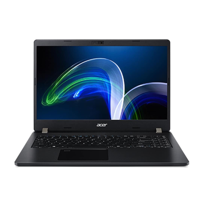 Acer TravelMate P2 15.6-inch (AMD)