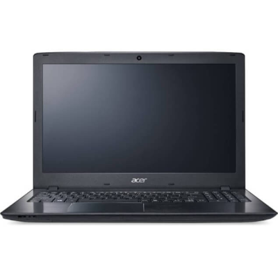 Acer TravelMate P2 TMP259-G2-MG