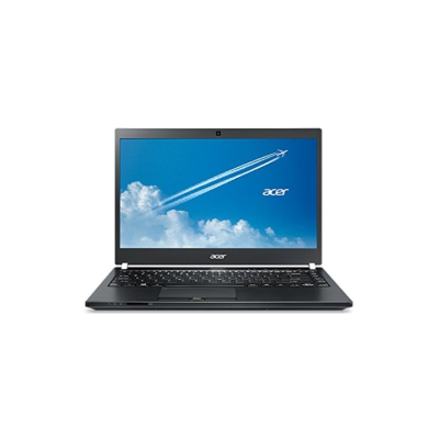 Acer TravelMate P648-MG-789T