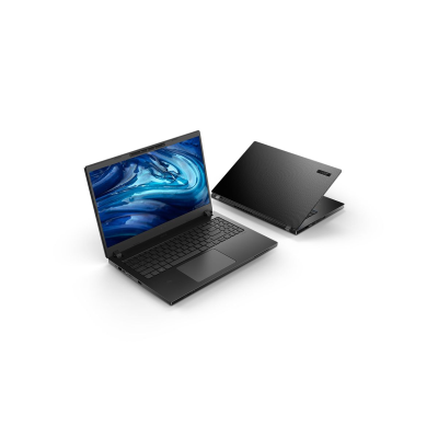 Acer TravelMate Spin P2 (2022, 15.6-Inch)