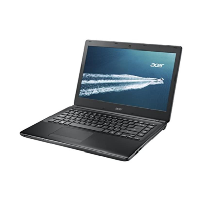 Acer TravelMate TMP245-MP-3446