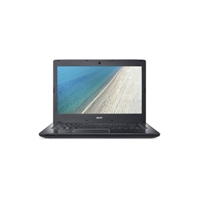 Acer TravelMate TMP249-M-P8ZH