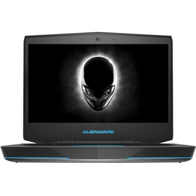 Alienware 14 AW14781TB2A2
