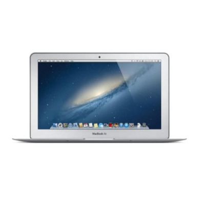 Apple MacBook Air MD711HN/A