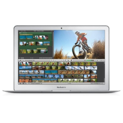 Apple MacBook Air MD760HN/A