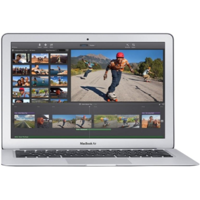 Apple MacBook Air MD760HN/B