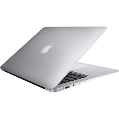 Apple MacBook Air MJVG2HN/A