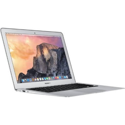 Apple MacBook Air MJVM2HN/A