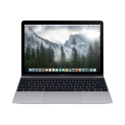 Apple MacBook Air MJY42HN/A