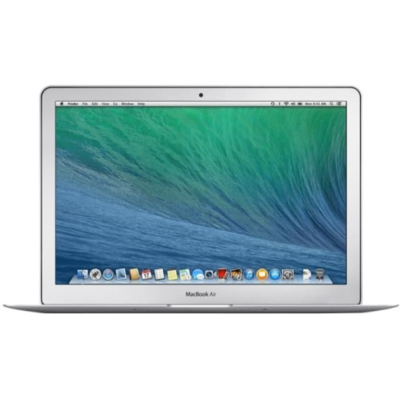 Apple MacBook Air MMGF2HN/A