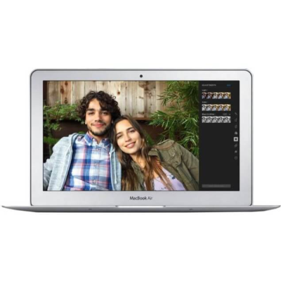 Apple MacBook Air MMGG2HN/A