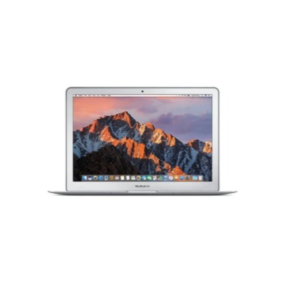Apple MacBook Air MQD42HN/A