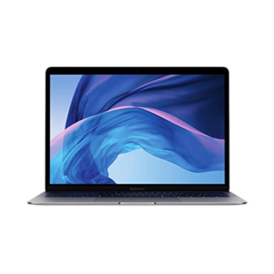 Apple MacBook Air MRE82HN/A