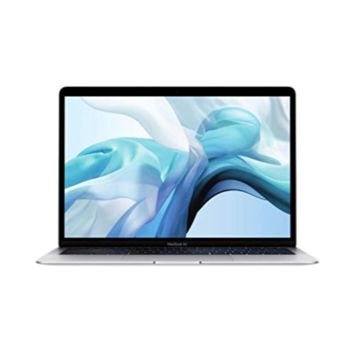 Apple MacBook Air MREC2HN/A