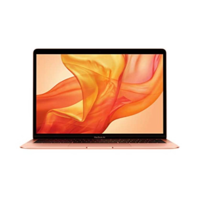 Apple MacBook Air MREE2HN/A