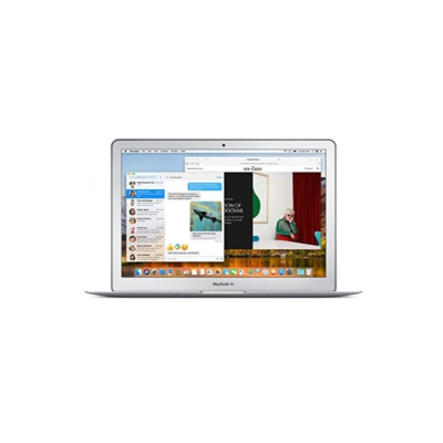 Apple MacBook Air Z0UV0HN/A