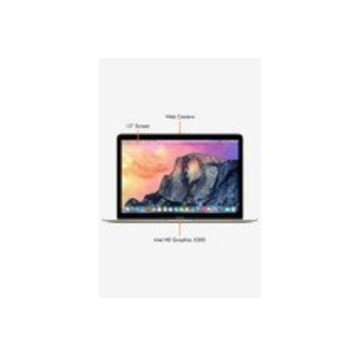 Apple MacBook MK4M2HN/A
