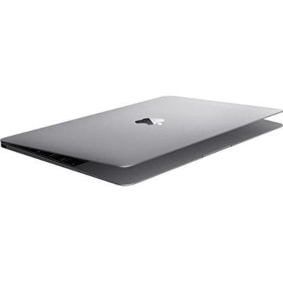 Apple MacBook MLH72HN/A