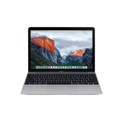 Apple MacBook MLH82HN