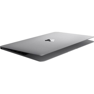 Apple MacBook MLH82HN/A