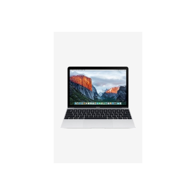 Apple MacBook MLHC2HN/A