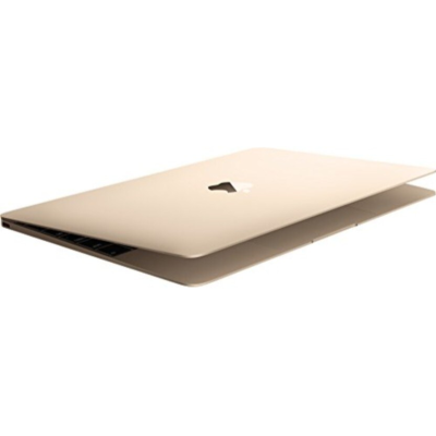 Apple MacBook MLHF2HN/A