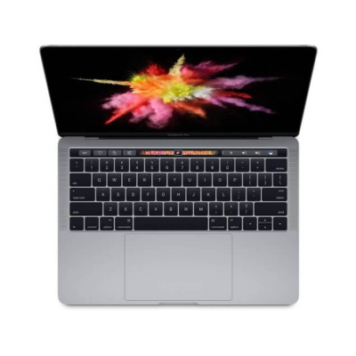 Apple MacBook MNYG2HN/A