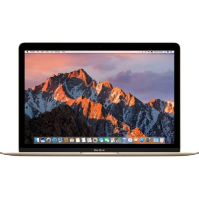 Apple MacBook MNYL2HN/A
