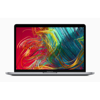 Apple MacBook Pro 13-inch 2020