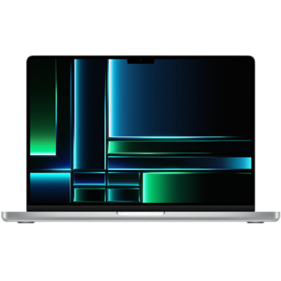 Apple MacBook Pro 14-inch 2023